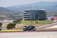 May-2023;motorbikes;no-limits;peter-wileman-photography;portimao;portugal;trackday-digital-images